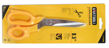 Tijera Costura TJC009